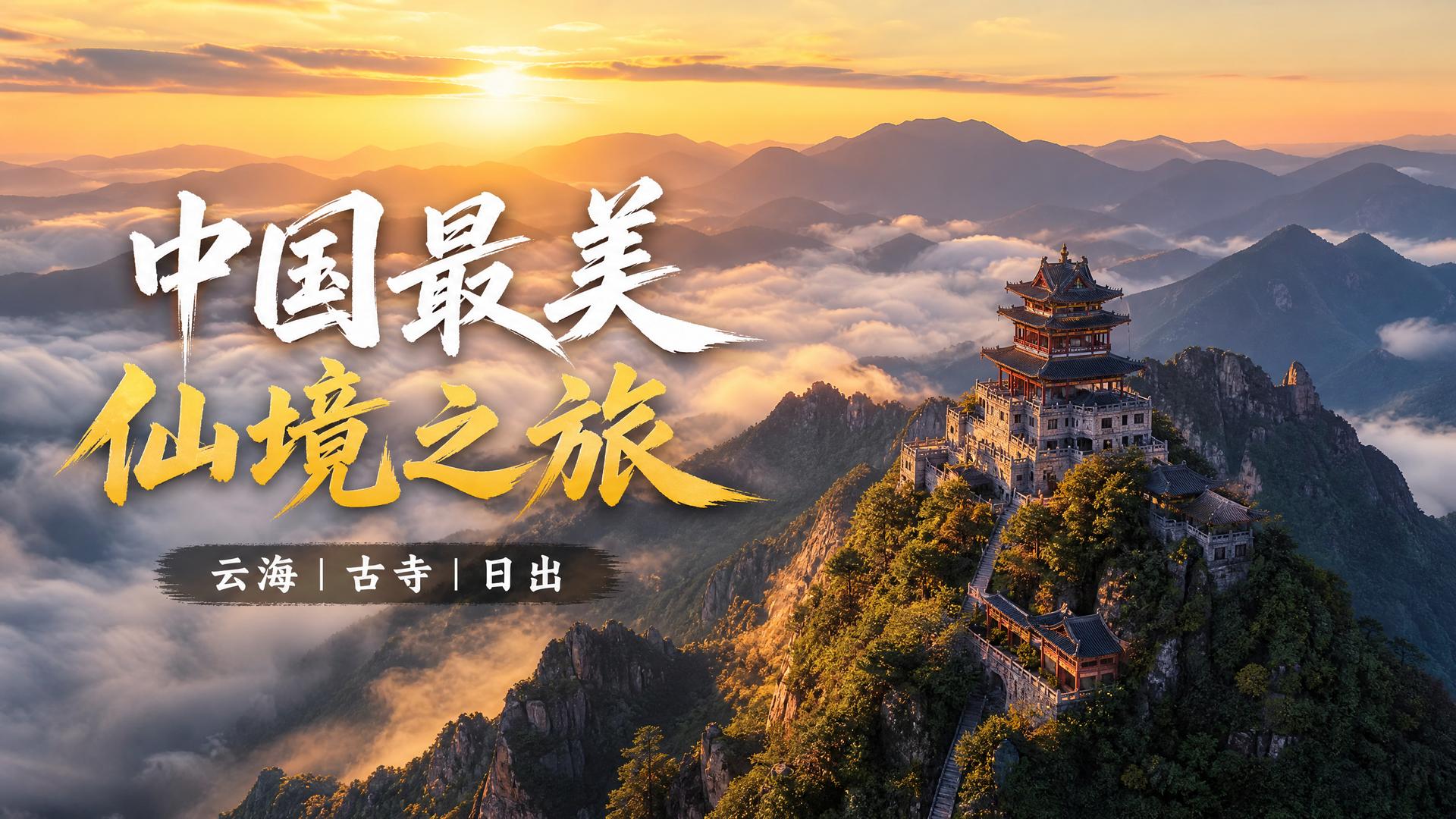 海角视频旅行vlog视频